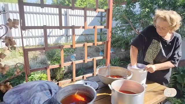 Заготовки Доброе слово о муже Готовлю доски для порога
