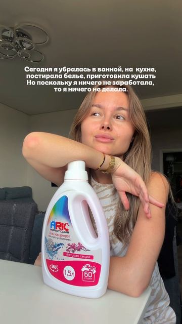 Copy_449A839B-0910-4764-B854-8B1A27D782B4