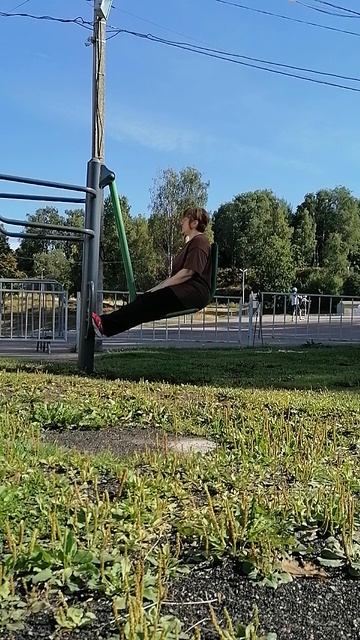 Жим-жим