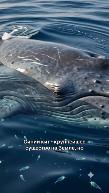 Животные в красной книге
