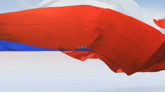 [4:3] Рекламная заставка (Россия 1, 2011-2012)