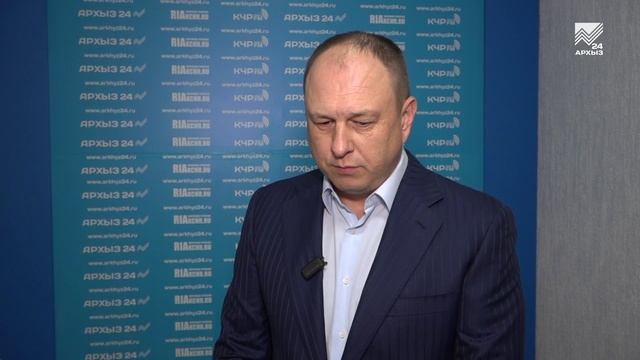 События дня 19.08.2026