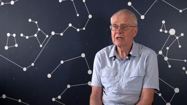 Золото инков – Юрий Берёзкин | Лекции по американистике | Научпоп