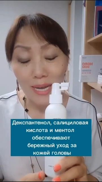 1000328832.mp4