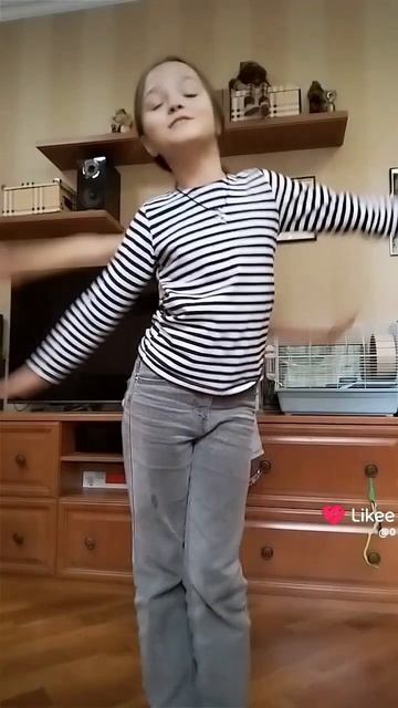 Любимка💞💕❤️