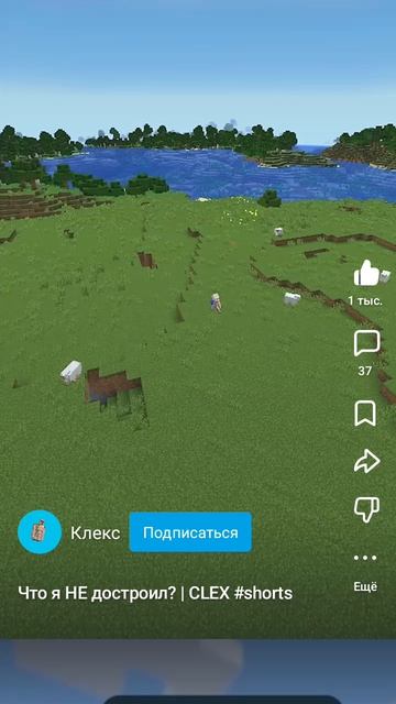 💀🤫👊🏻💢😱🤯