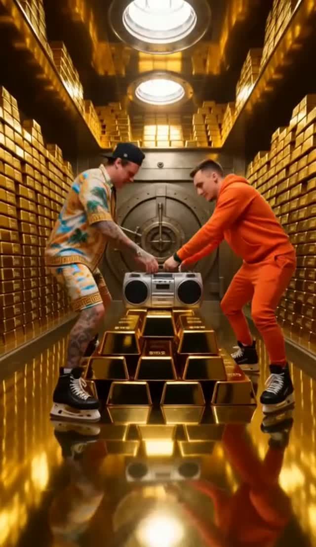 🔥😨 ЗА ЧТО MELLSTROY И GRIBOV ПЛАТЯТ 1.000.000$ В МЕСЯЦ? ЭТО НЕ ДЕВУШКИ, ВЫ УДИВИТЕСЬ! 👀