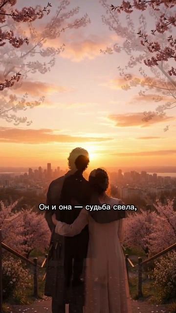 Он и Она.mp4