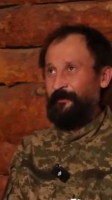 Блуд с укрошмарой обернулся окопом на войне 🫵💥😩