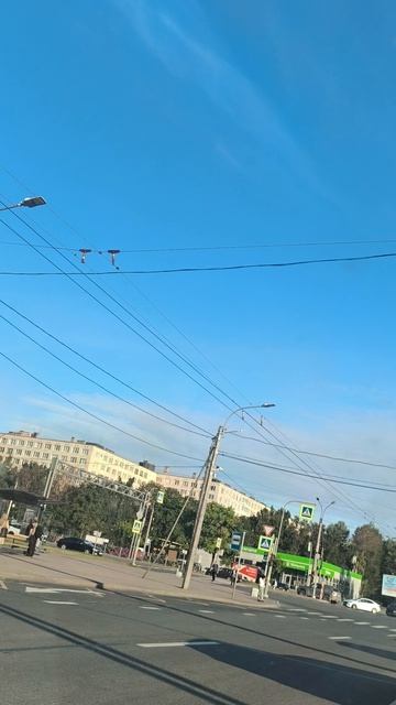 Инфаркт за 60 секунд 