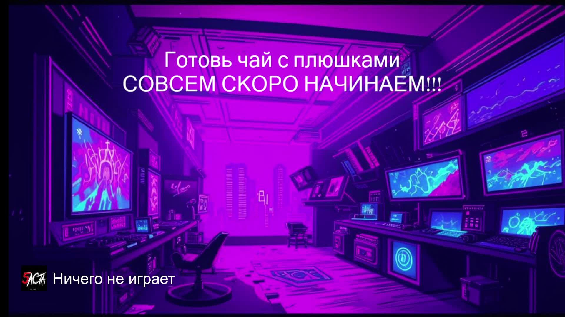 Качаем Геральта. Продолжение истории одного ведьмака