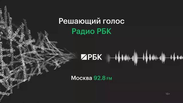 Почему падел становится новым корпоративным спортом