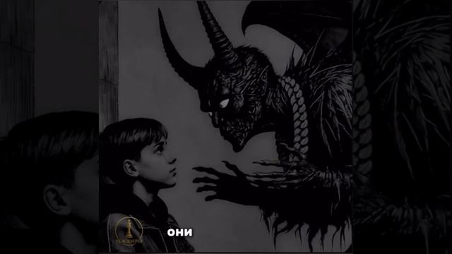 Почему в самый трудный момент никого нет рядом?