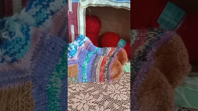 КонкурсКраски летнего палисадника Август ведет Елена. Боброва.
и я у-к Т.Крылова и мой новый к-л
