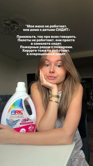 Copy_10D9D56F-B2E4-449A-897B-C770B5F55E25