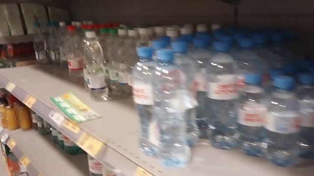 20 АВГУСТА 2026 г.  КУПИЛА РЫБКУ ГОРБУШУ И...