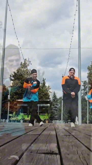 Энергия в танце #дорогукотам #breaking #dance #врекомендации #hiphop