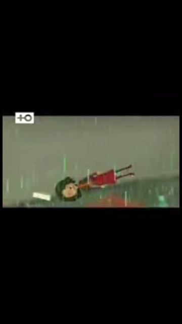 Барбоскины вырезанный фрагмент (20.09.2017)