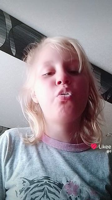 Like_2026-08-20-19-24-08.mp4
