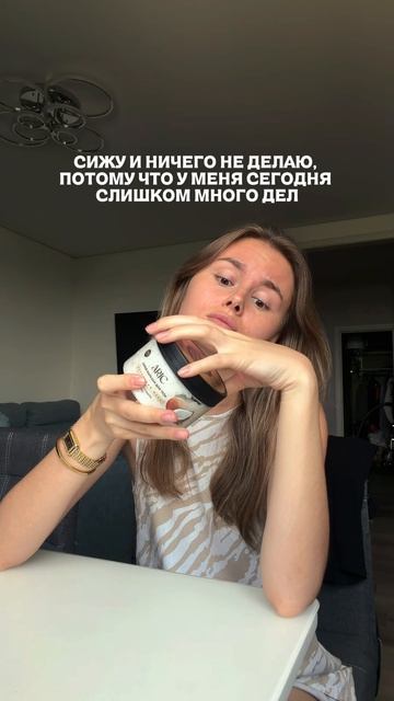 Copy_6EC69D55-77CE-4A2F-96D7-632251D9B923