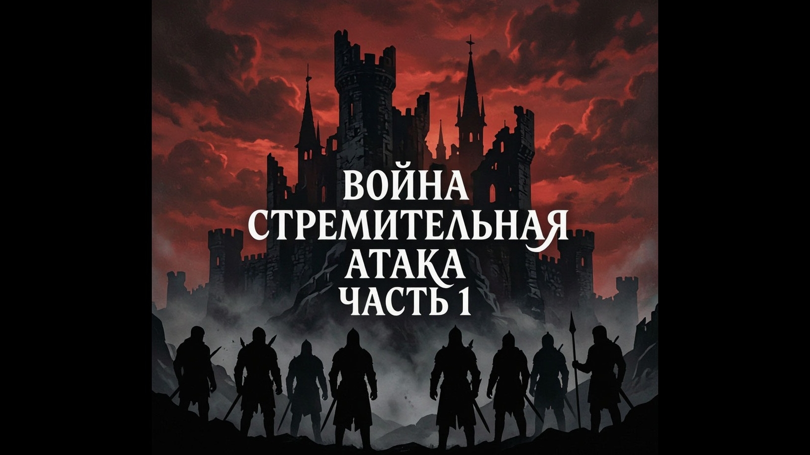 SPIRITS-OF-WAR2IТЕОРИЯТБВ
