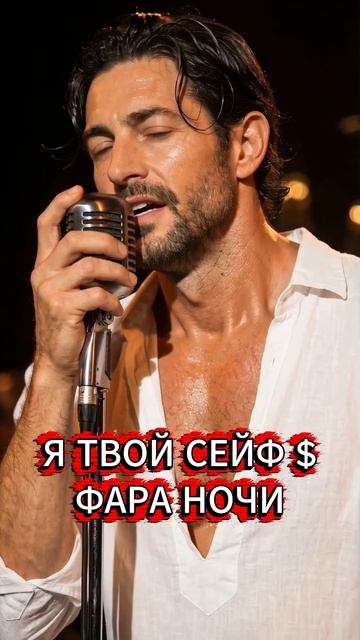 СКОРО 🔥  ПРЕМЬЕРА ПЕСНИ 🎉  Уже с 22 августа! 🎉