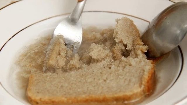 Насадка от которой безума почти вся мирная рыба наших рек!