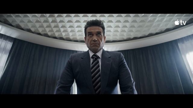 Сигнал бедствия - Русский трейлер (4K Субтитры, 2026) Мэйдэй, Райан Рейнольдс - FRESH Trailers (1080