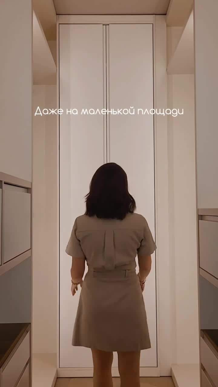 Мебель, ремонт, дизайн интерьера в Сочи.
