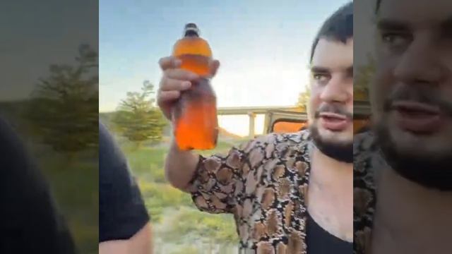 Ахахахахах мемы подпишитесь по братски