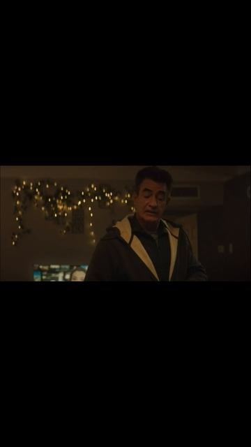 Костолом - трейлер