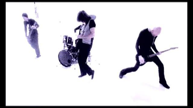 Kingdom Come - So Unreal