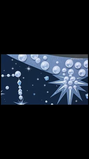 Ослиная шкура #ai #aiart #мифы #легенда