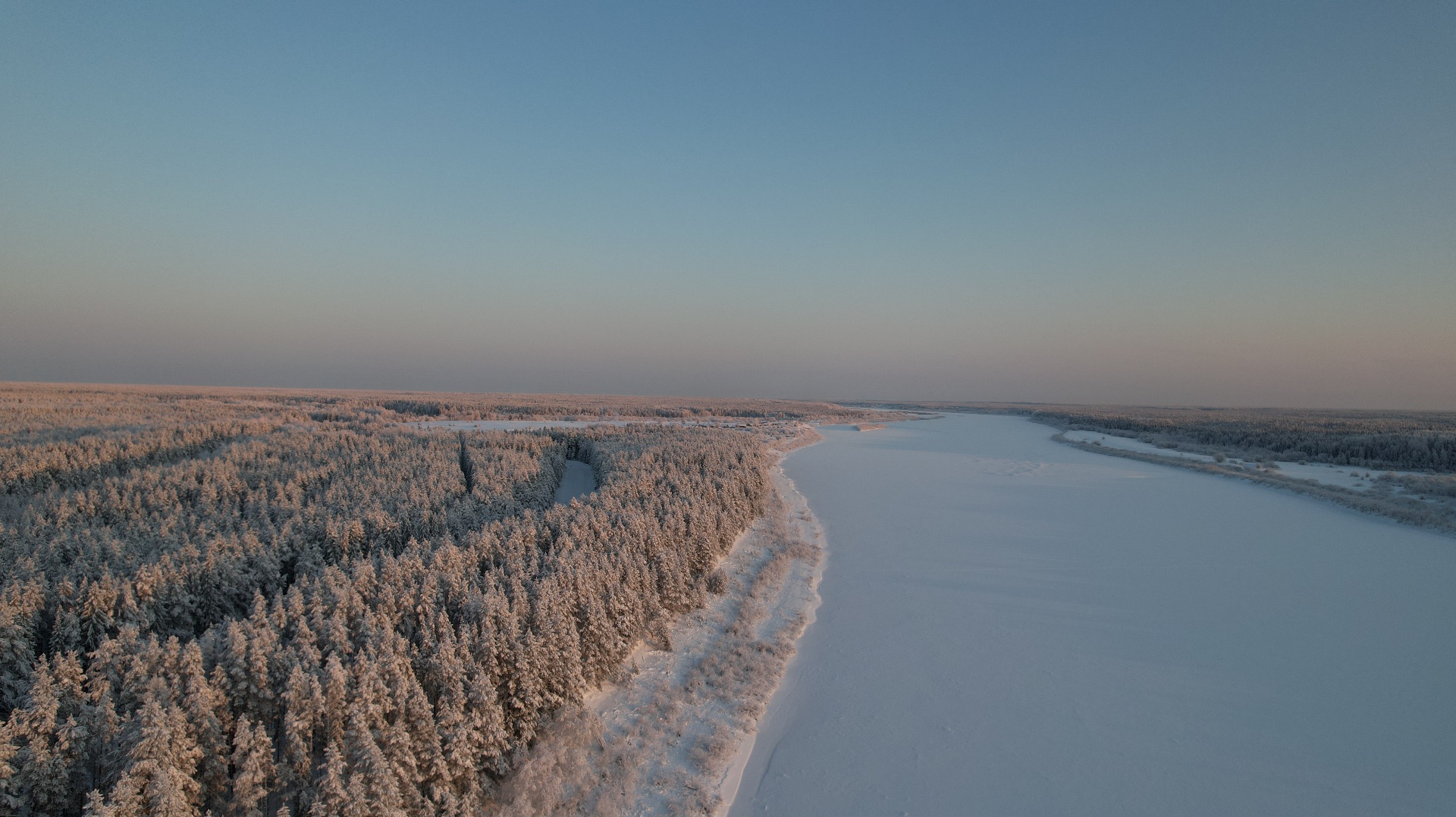Архангельск 2026/01