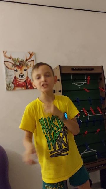 Песня Gallarda