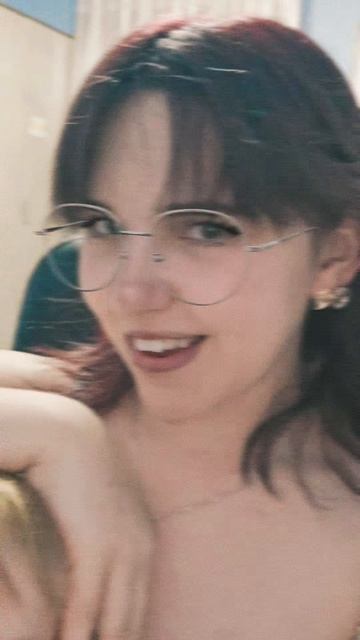 😉
