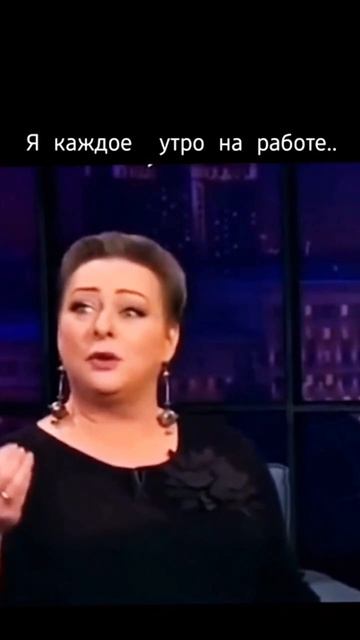 Нафиг я ваще сюда пришёл))))))