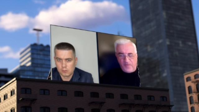 ШМОНАТЬ БУДУТ ВСЕХ. Чистка в Офисе Зеленского. НАБУ расправило плечи, что хотят в США?- Дудкин