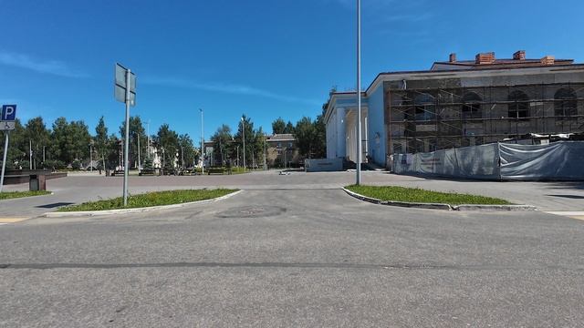 DJI_20260718112922_0020_D