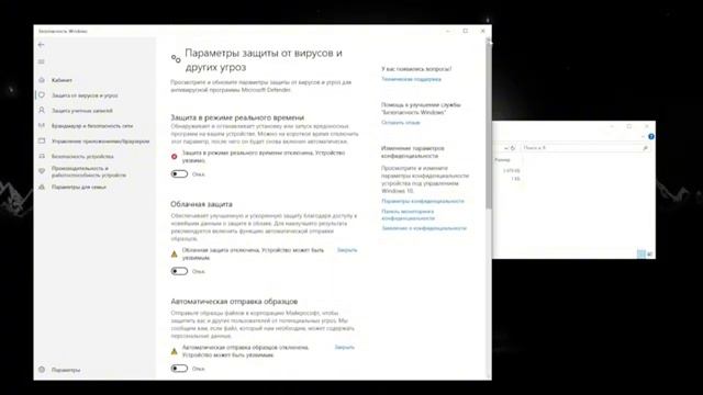 ЛУЧШИЙ ЧИТ НА FORTNITE 2026 КРЯКНУЛИБЕСПЛАТНО Ancient УСТАНОВКА ГЕЙМПЛЕЙ