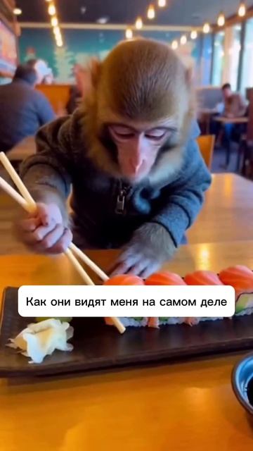 💯😅 А на канале целая серия разборов гардероба🙌 #разборгардероба #мода #стиль #расхламление