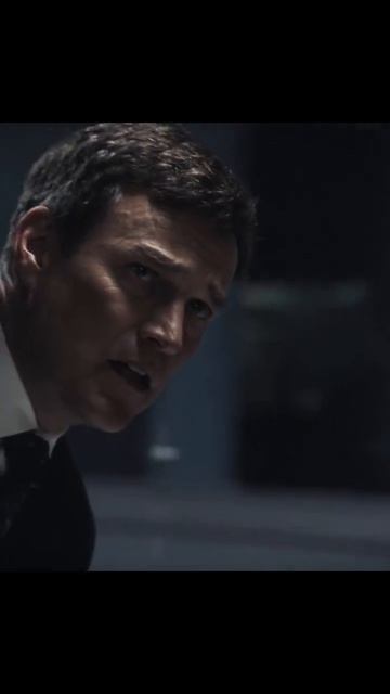 Сериал 🎬Одарённые