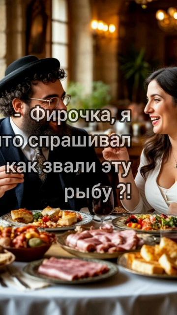 анекдоты за Одессу