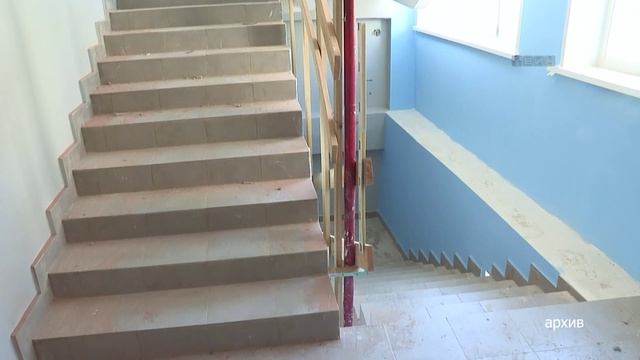 Итоги эфира главы
