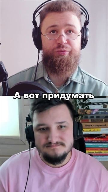 Что надо знать программисту в 2026 программирование IT разработка code ИИ