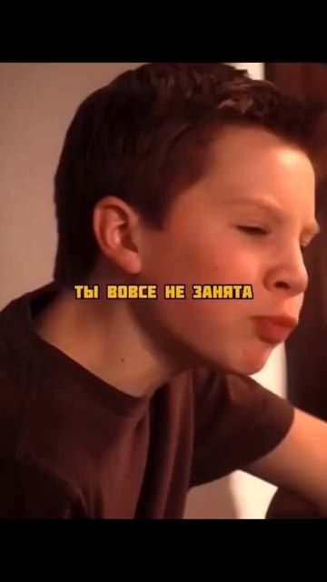 🎬Отчаянные домохозяйки