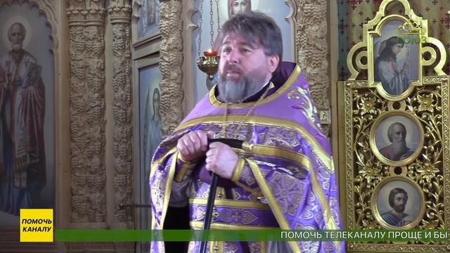 В Старой Ладоге отметили Медовый Спас освящением мёда и литургией