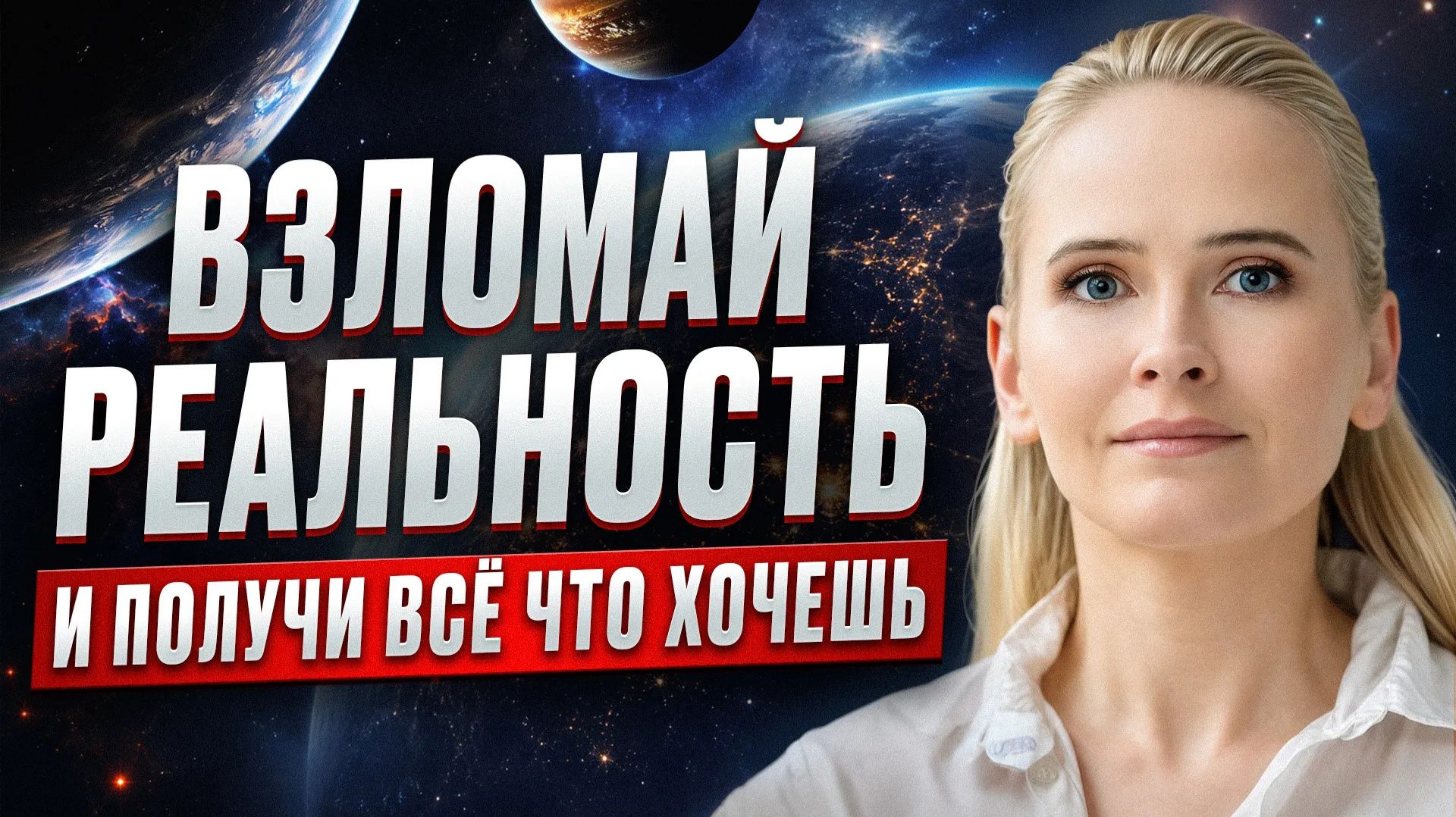 ЭТИ 5 правил жизни звучат жестко но работают!  Что нужно понять каждому?