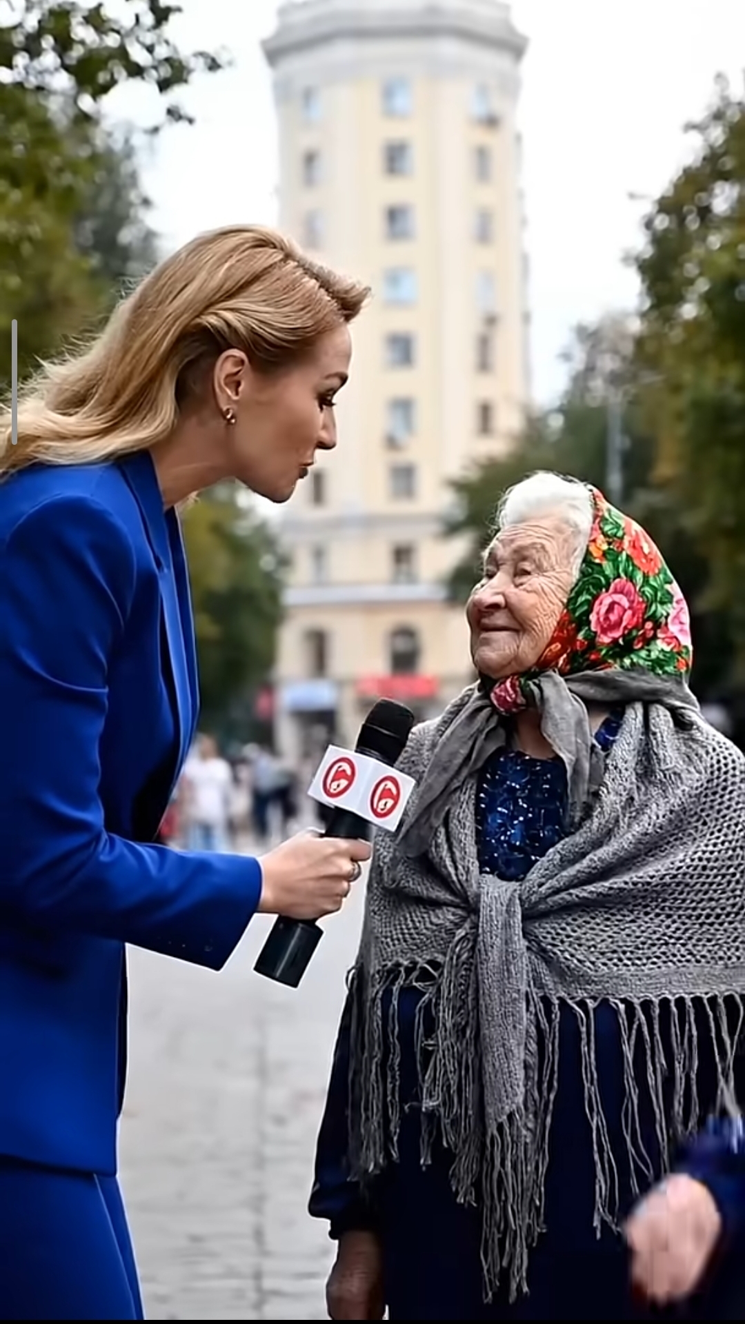Мне в комментариях иногда люди пишут: А это что реально? Конечно же нет Это ИИ ребят🤣🤣🤣