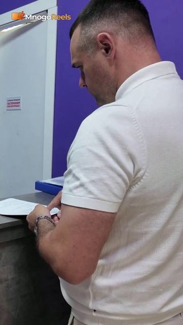 Разбор нулевой гарантии на ремонт и запчасти